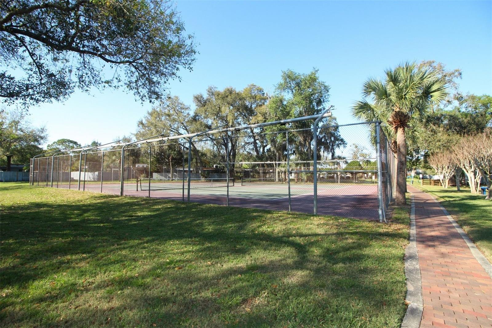 Image 54 of 56 For 2517 Windward Way