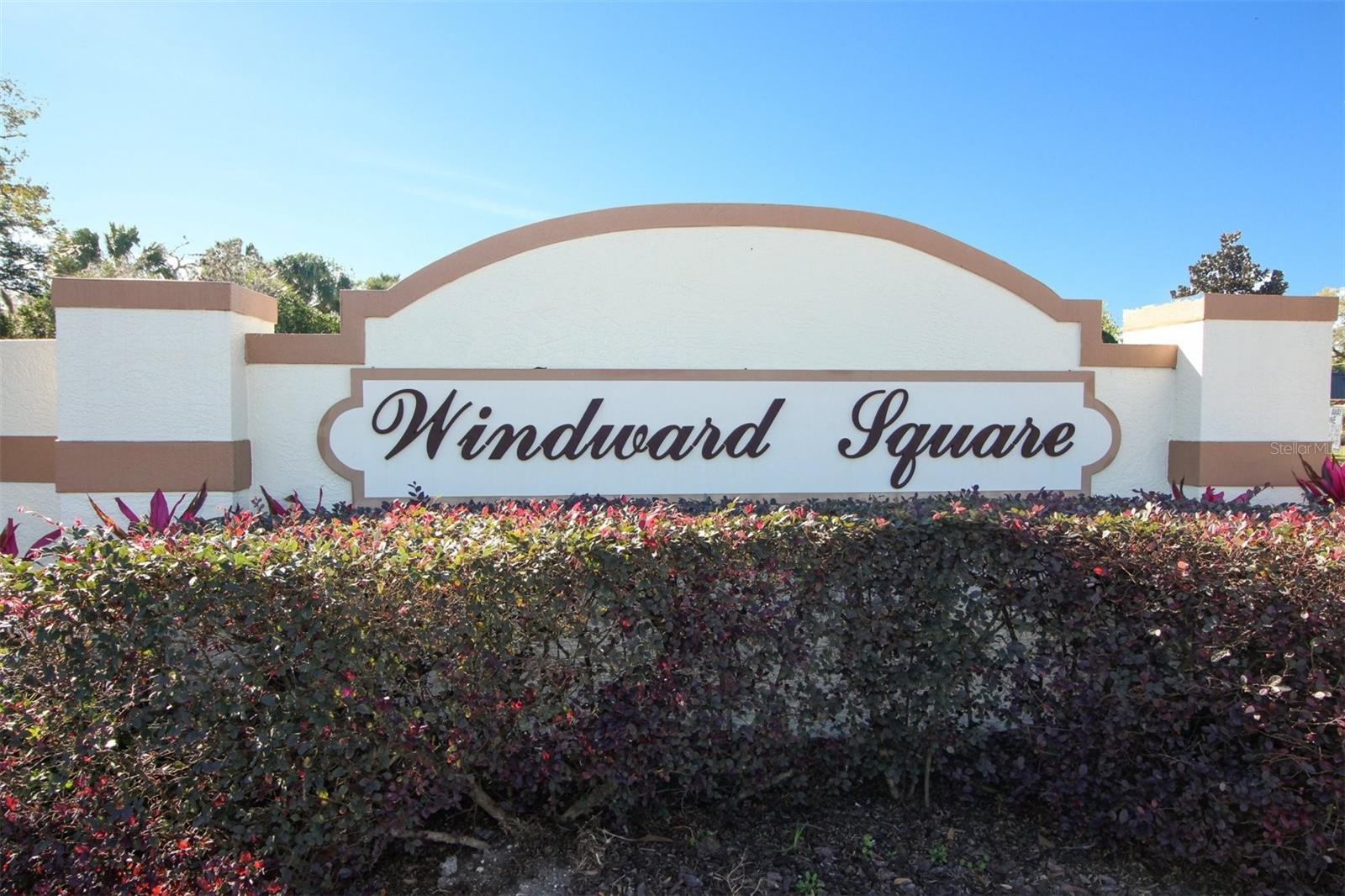 Image 55 of 56 For 2517 Windward Way