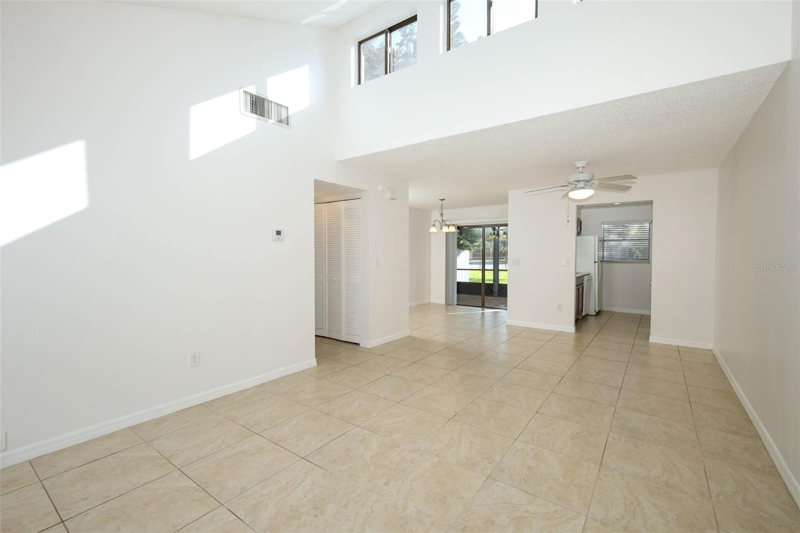 Image 6 of 56 For 2517 Windward Way