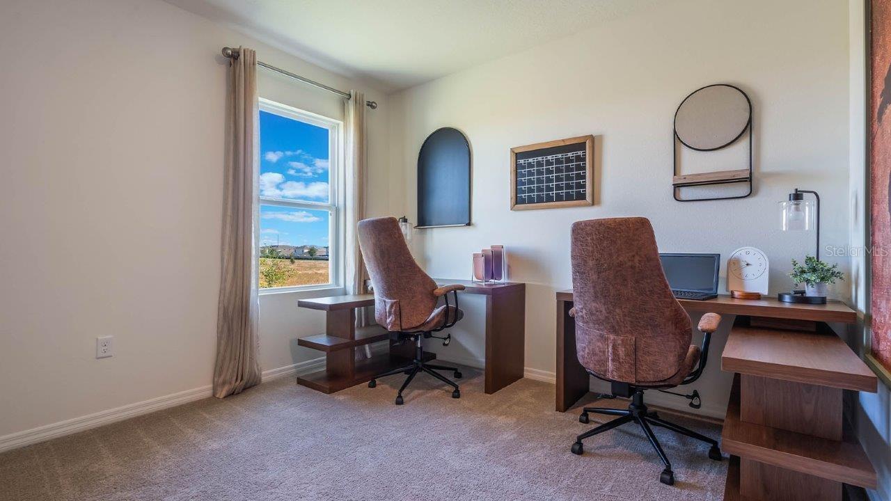 Image 18 of 29 For 5722 Somerset Drive