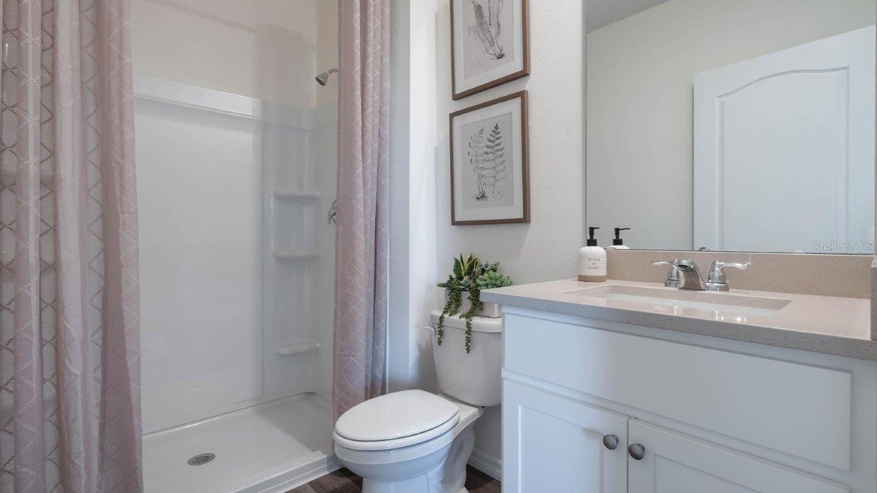 Image 27 of 29 For 5722 Somerset Drive