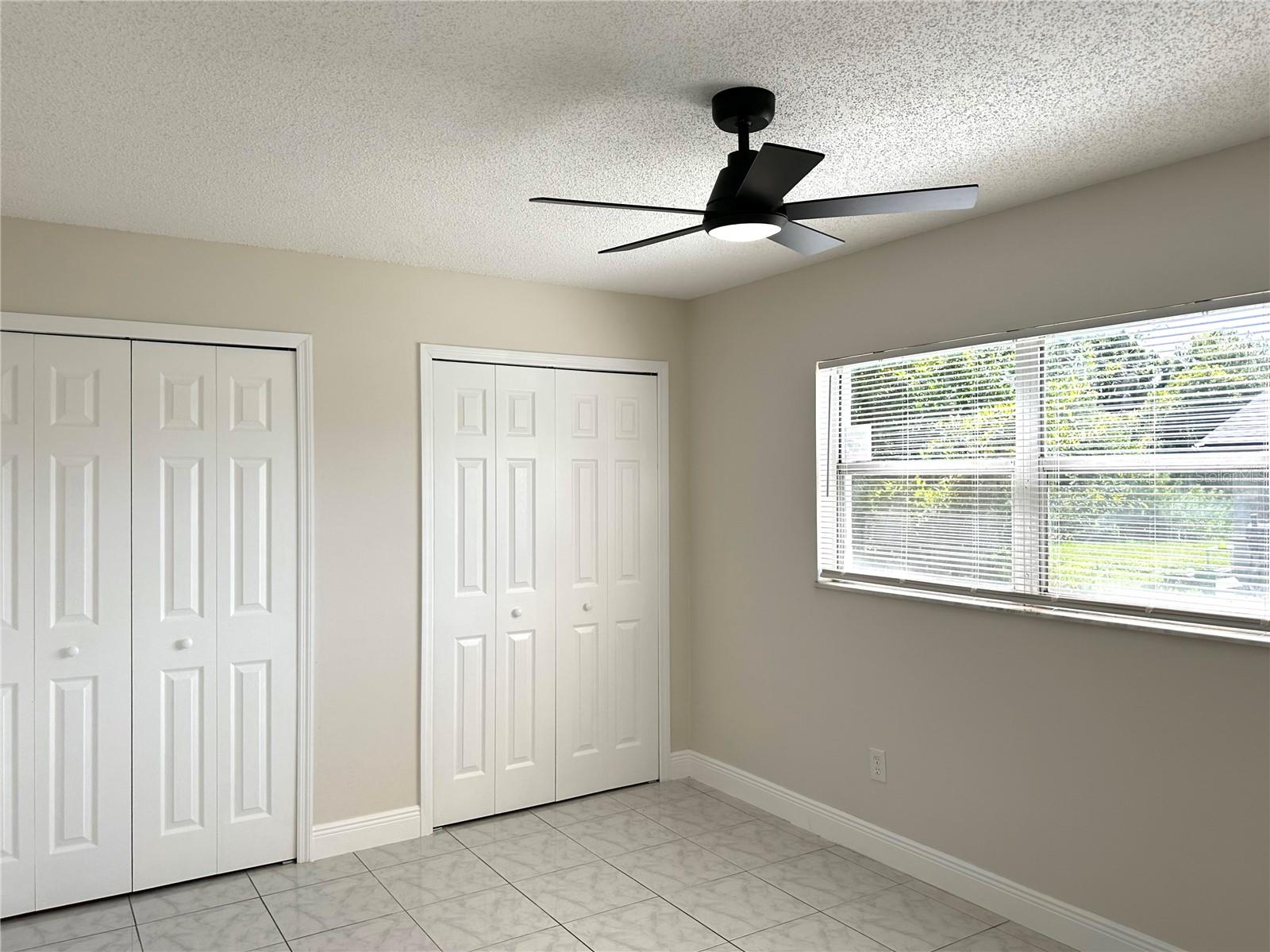 Image 10 of 20 For 4219 Chateau Road