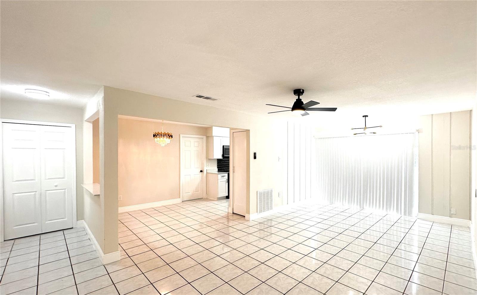 Image 8 of 20 For 4219 Chateau Road