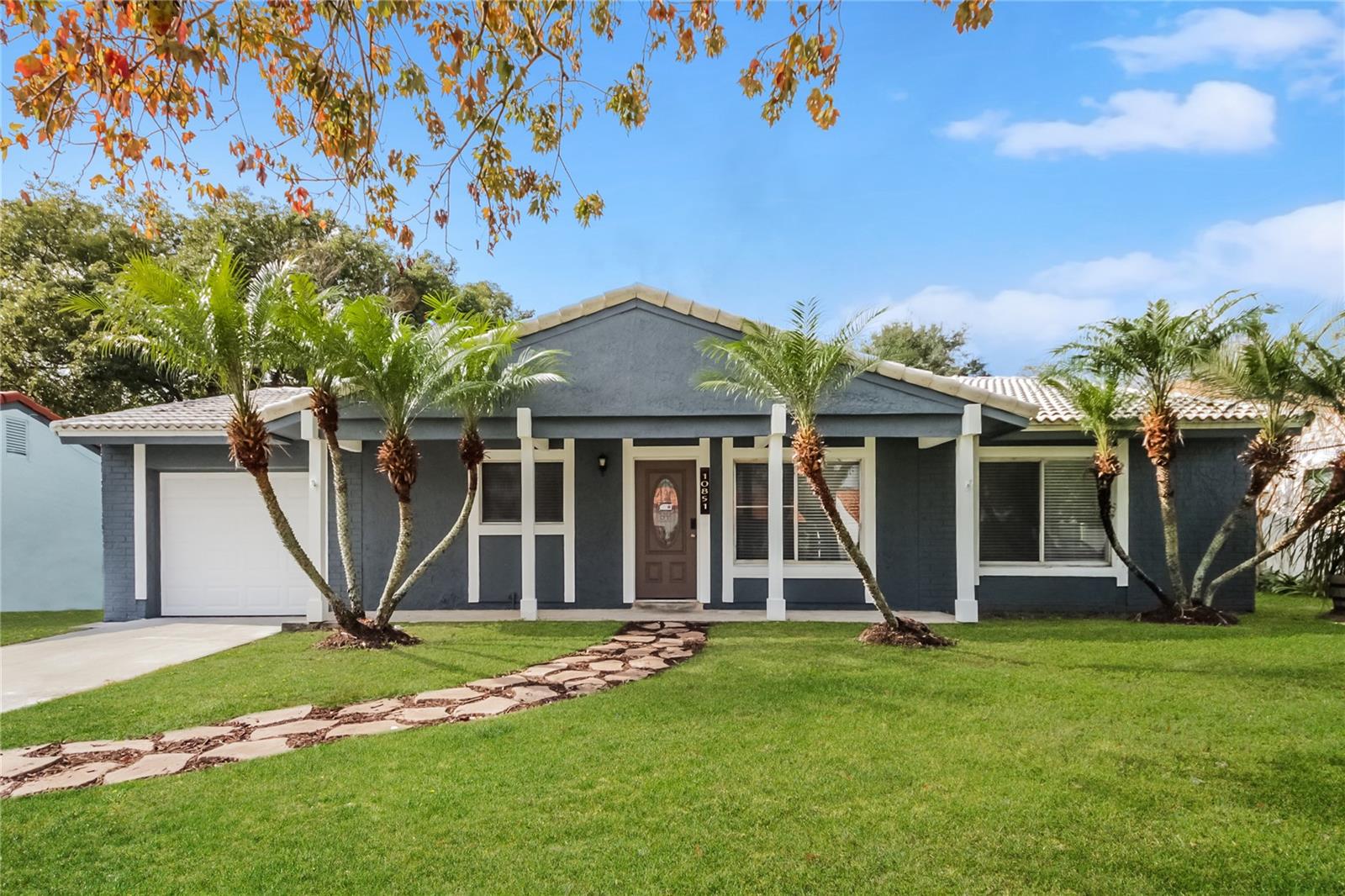 Details for 10851 Waterford Court, ORLANDO, FL 32821