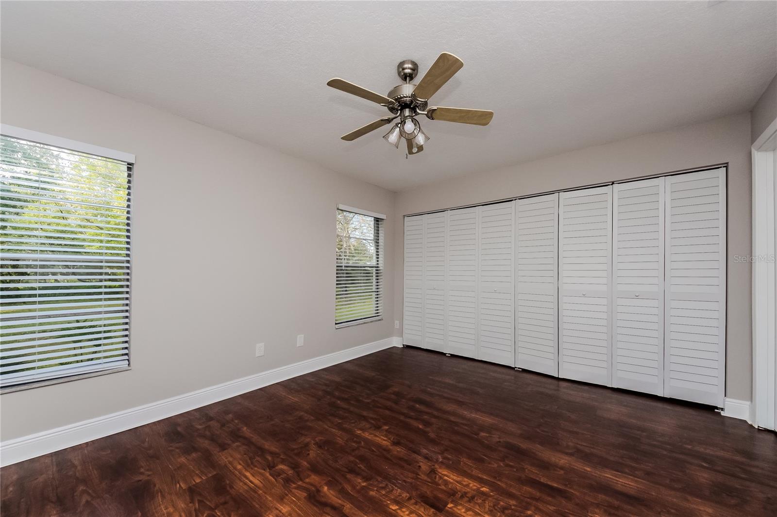 Image 10 of 15 For 10851 Waterford Court