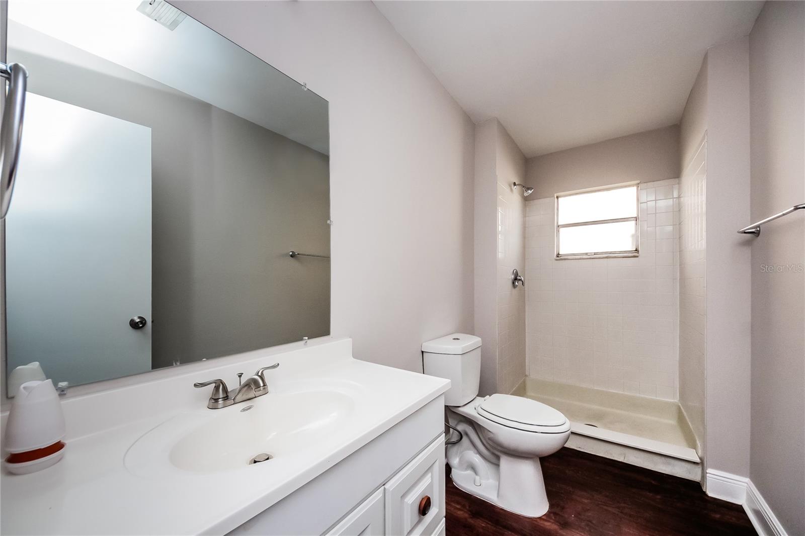 Image 13 of 15 For 10851 Waterford Court