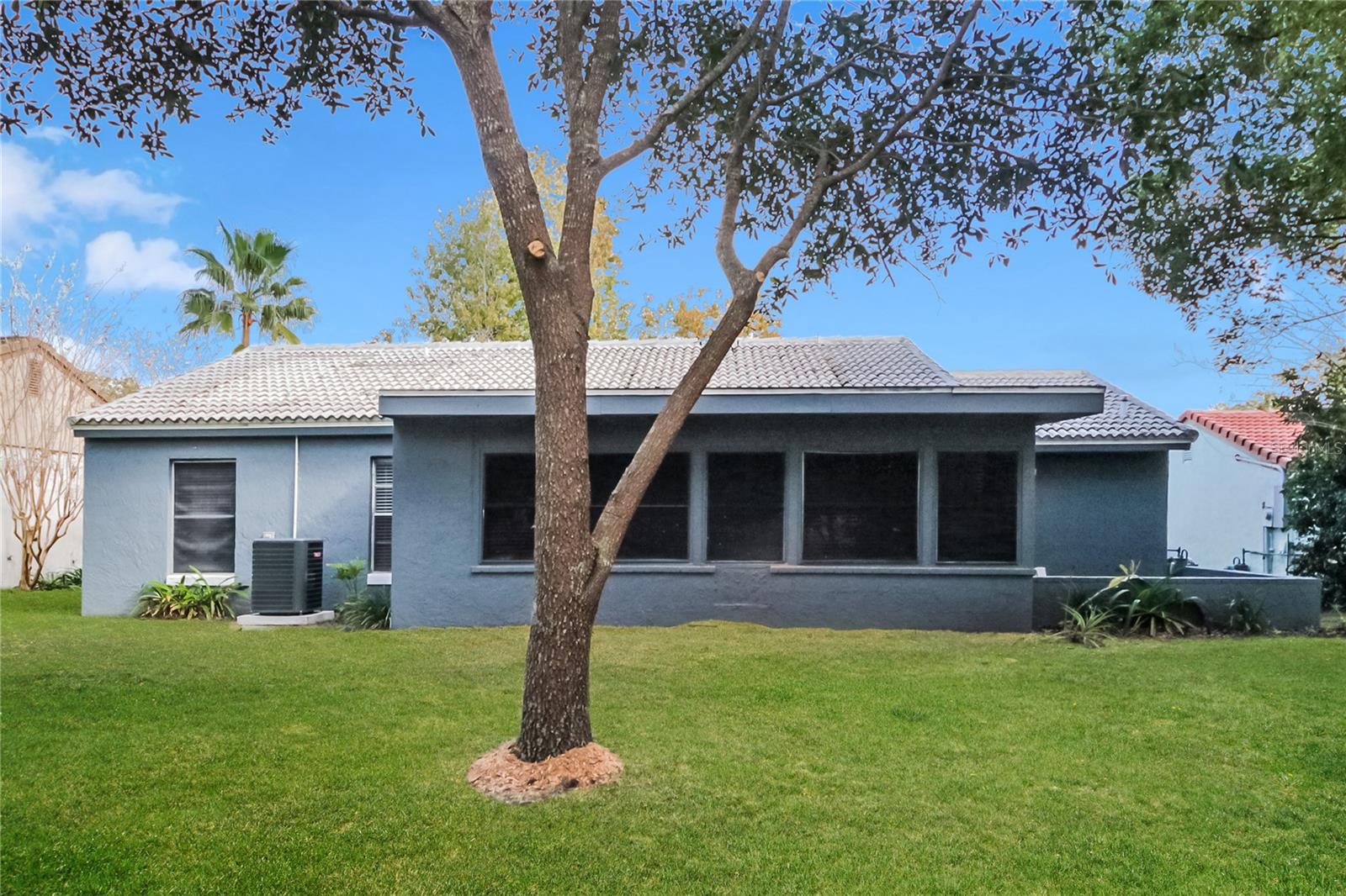 Image 15 of 15 For 10851 Waterford Court