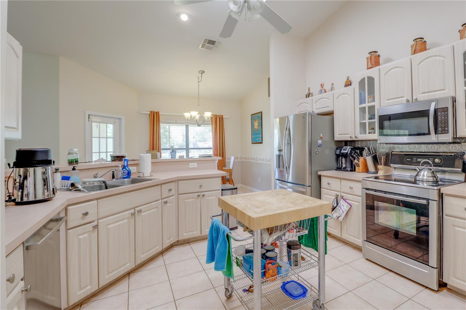 Image 12 of 26 For 4840 107th Lane