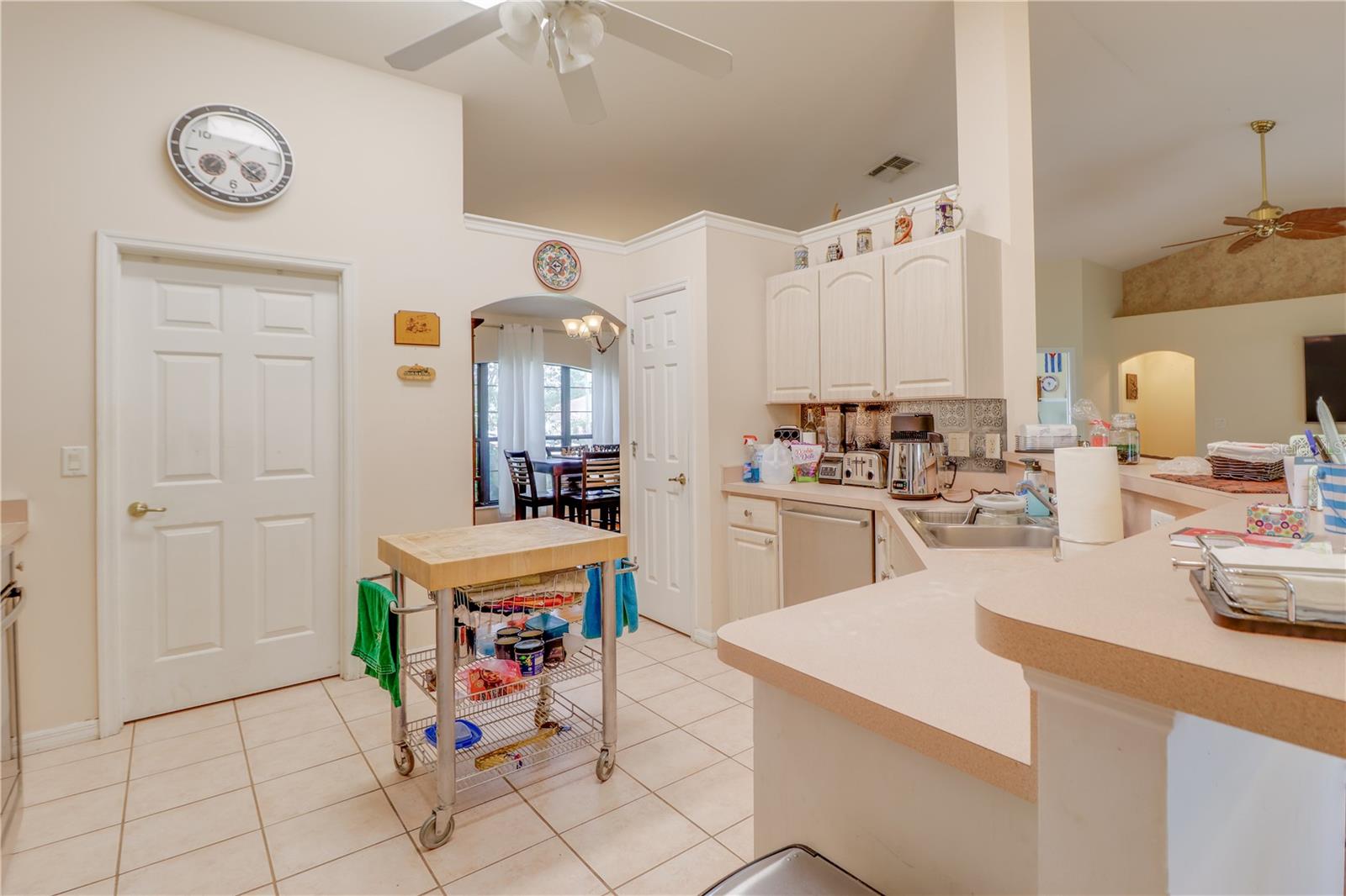 Image 13 of 26 For 4840 107th Lane