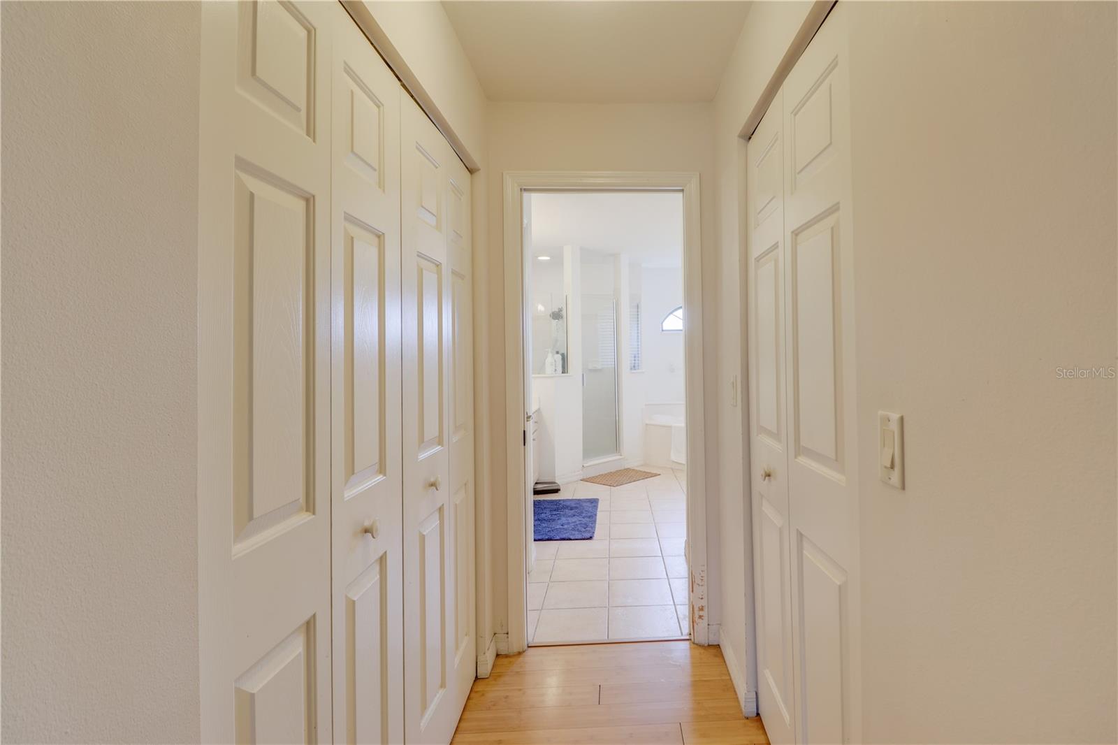 Image 17 of 26 For 4840 107th Lane