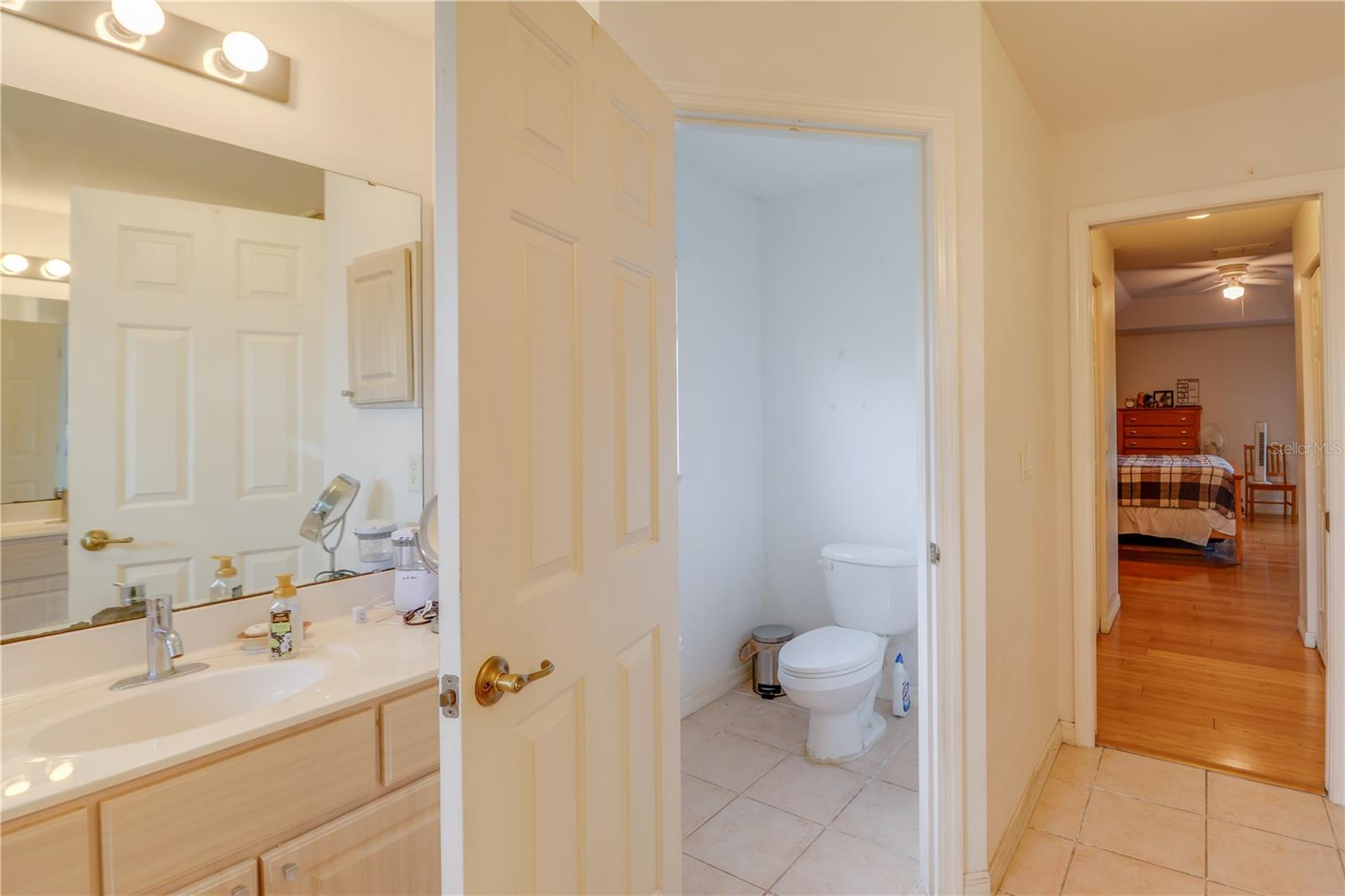 Image 19 of 26 For 4840 107th Lane