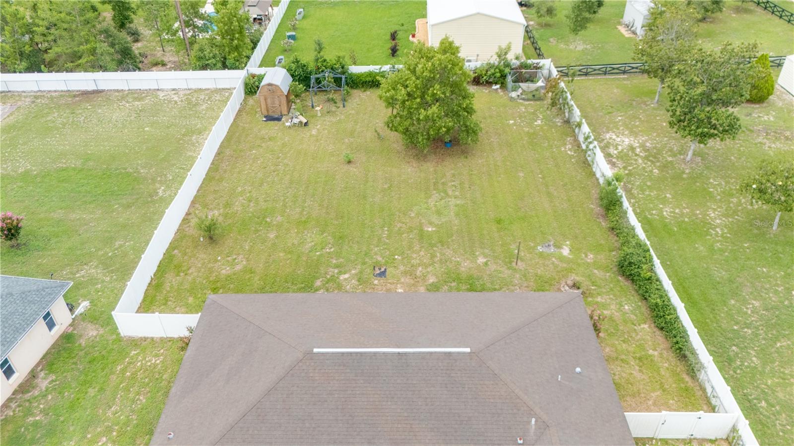 Image 3 of 26 For 4840 107th Lane