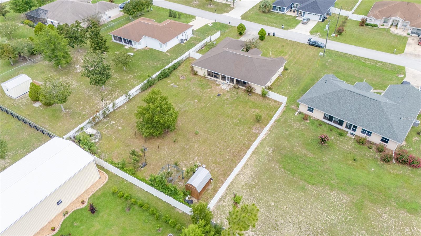 Image 5 of 26 For 4840 107th Lane