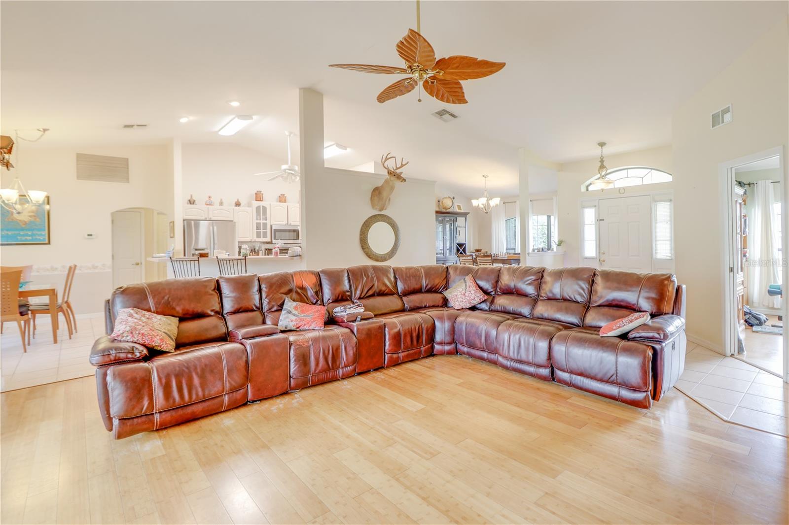 Image 7 of 26 For 4840 107th Lane
