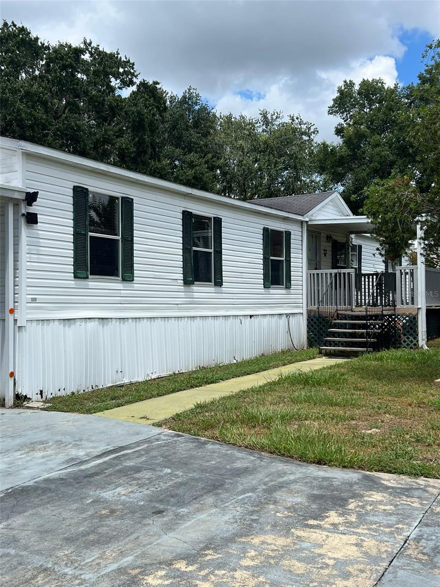 Details for 17058 95 Th Court, SUMMERFIELD, FL 34491