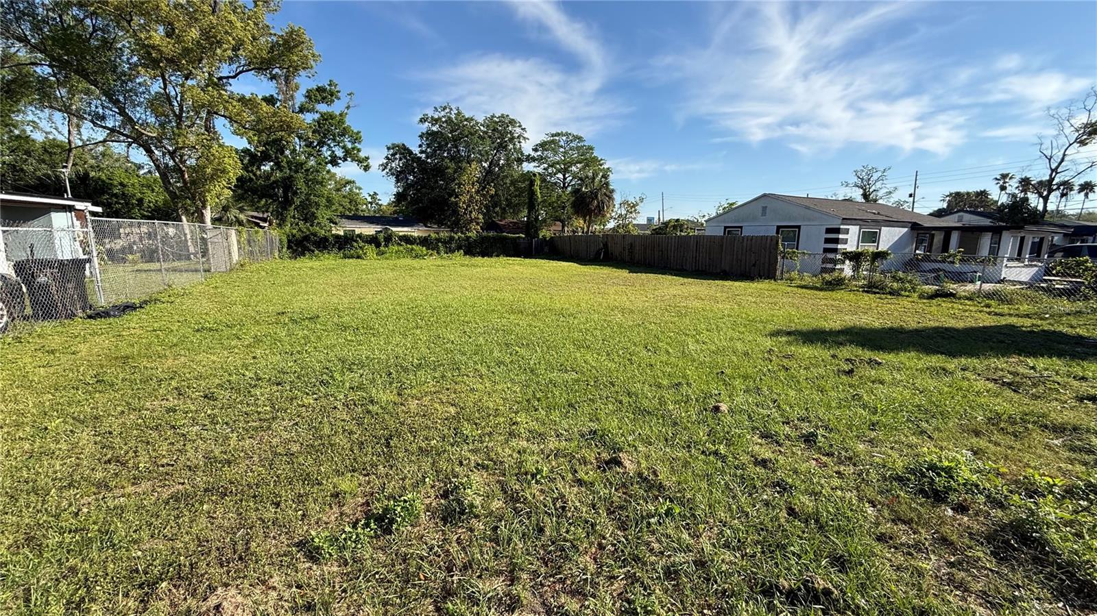 Details for 2831 Livingston Street 19, ORLANDO, FL 32805