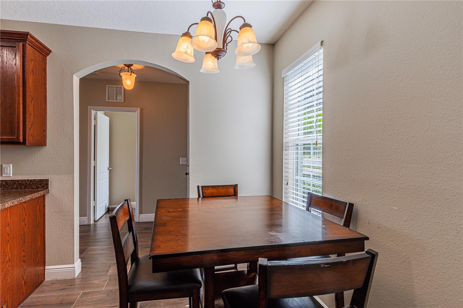 Image 30 of 60 For 3224 Queen Alexandria Drive