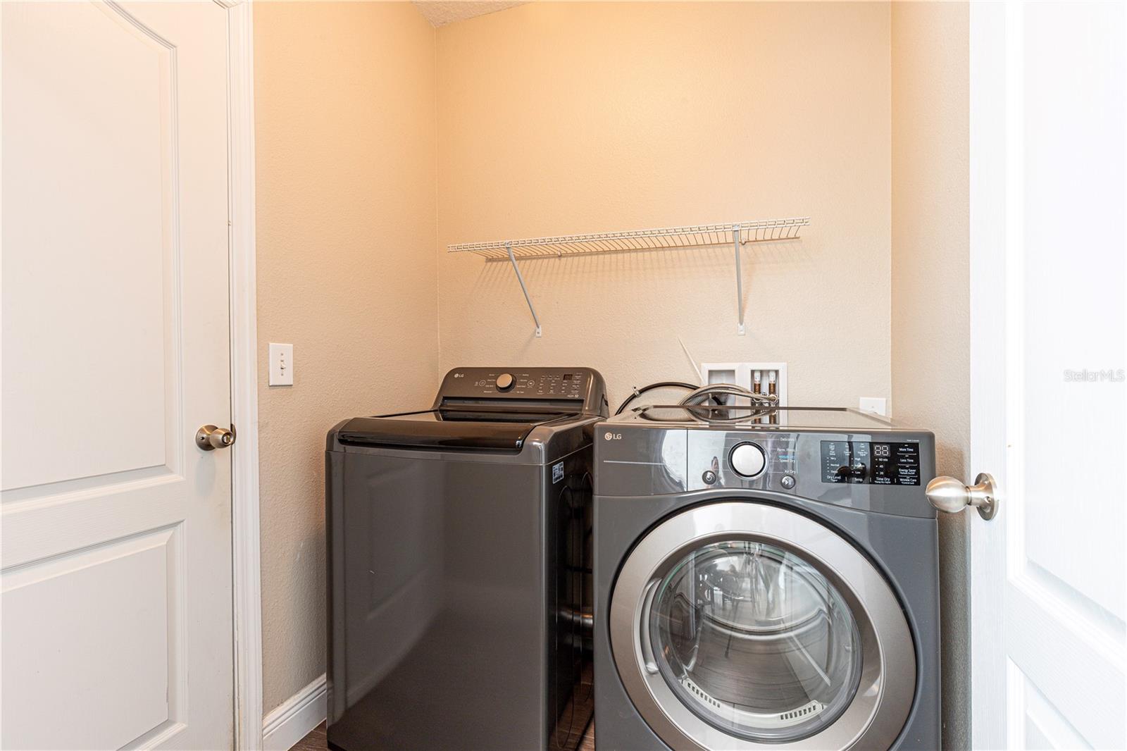 Image 31 of 60 For 3224 Queen Alexandria Drive