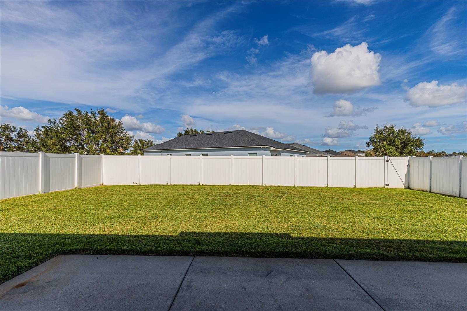 Image 33 of 60 For 3224 Queen Alexandria Drive