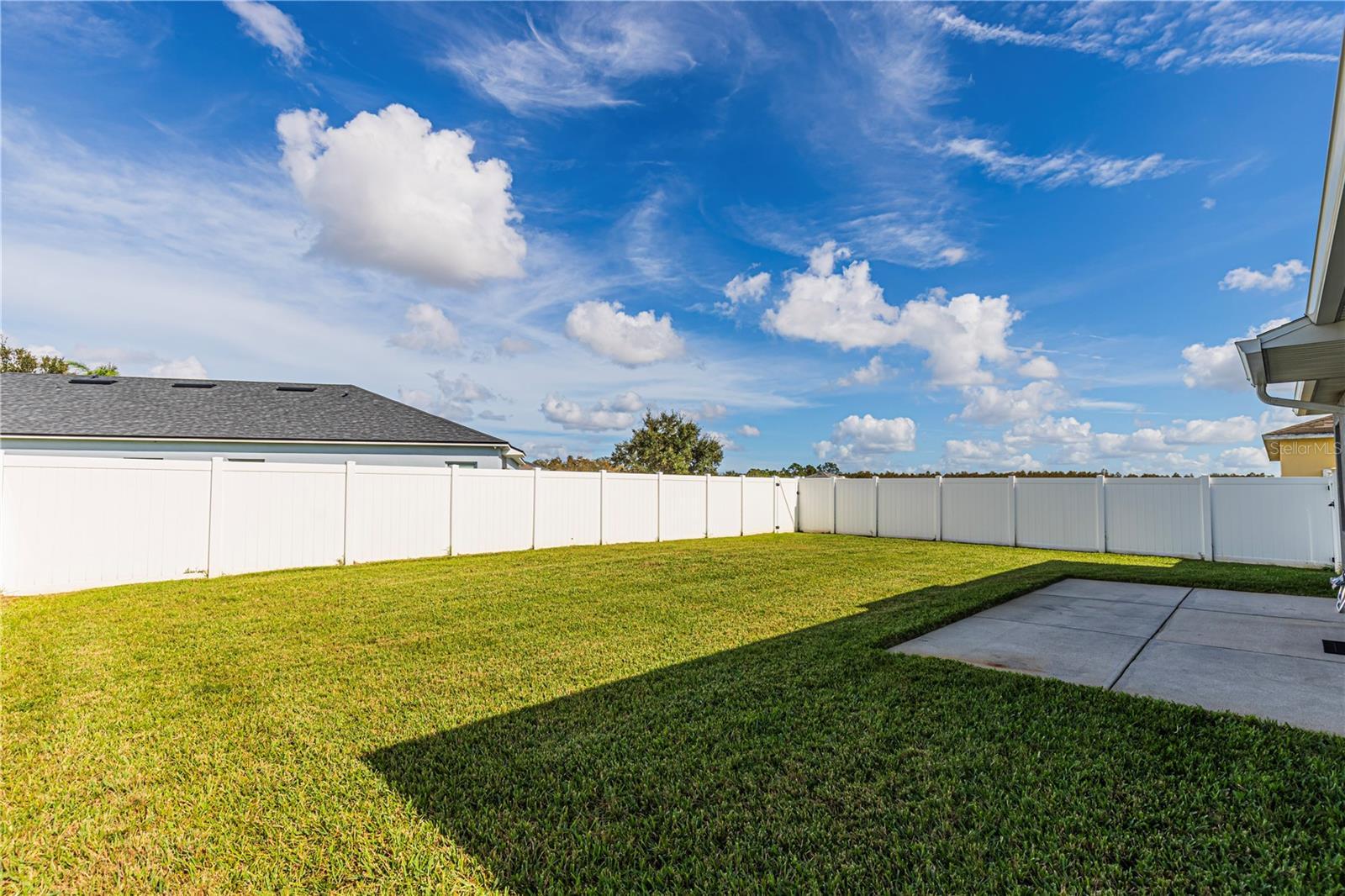 Image 34 of 60 For 3224 Queen Alexandria Drive