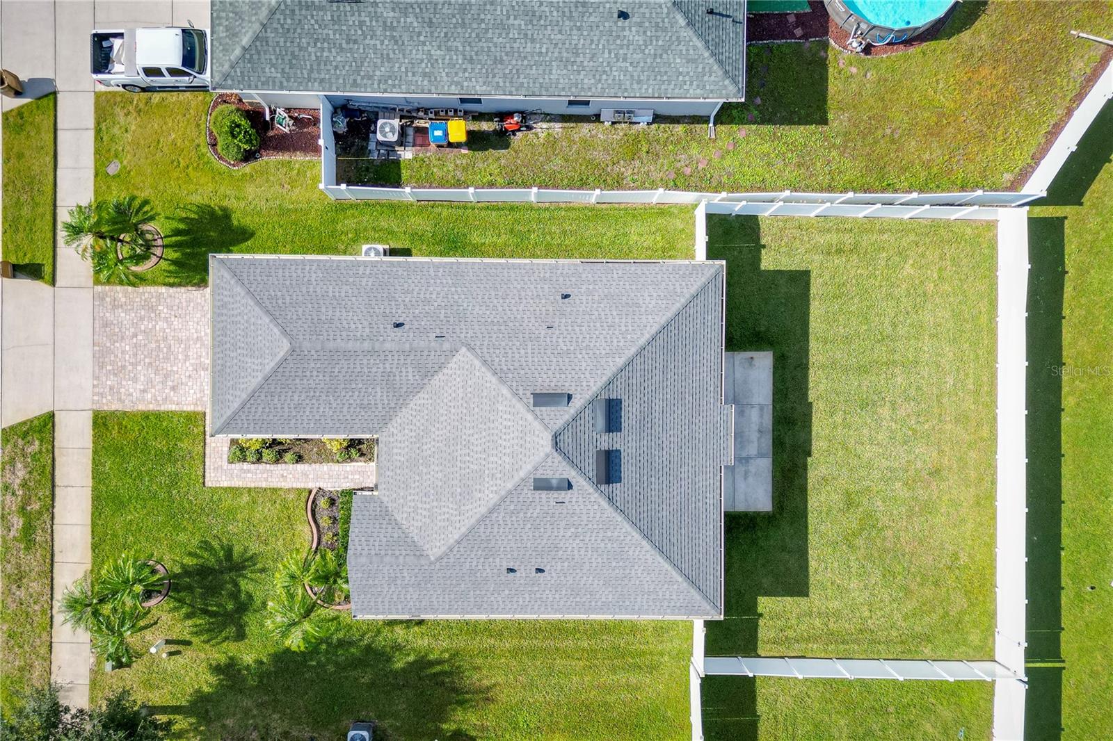 Image 36 of 60 For 3224 Queen Alexandria Drive
