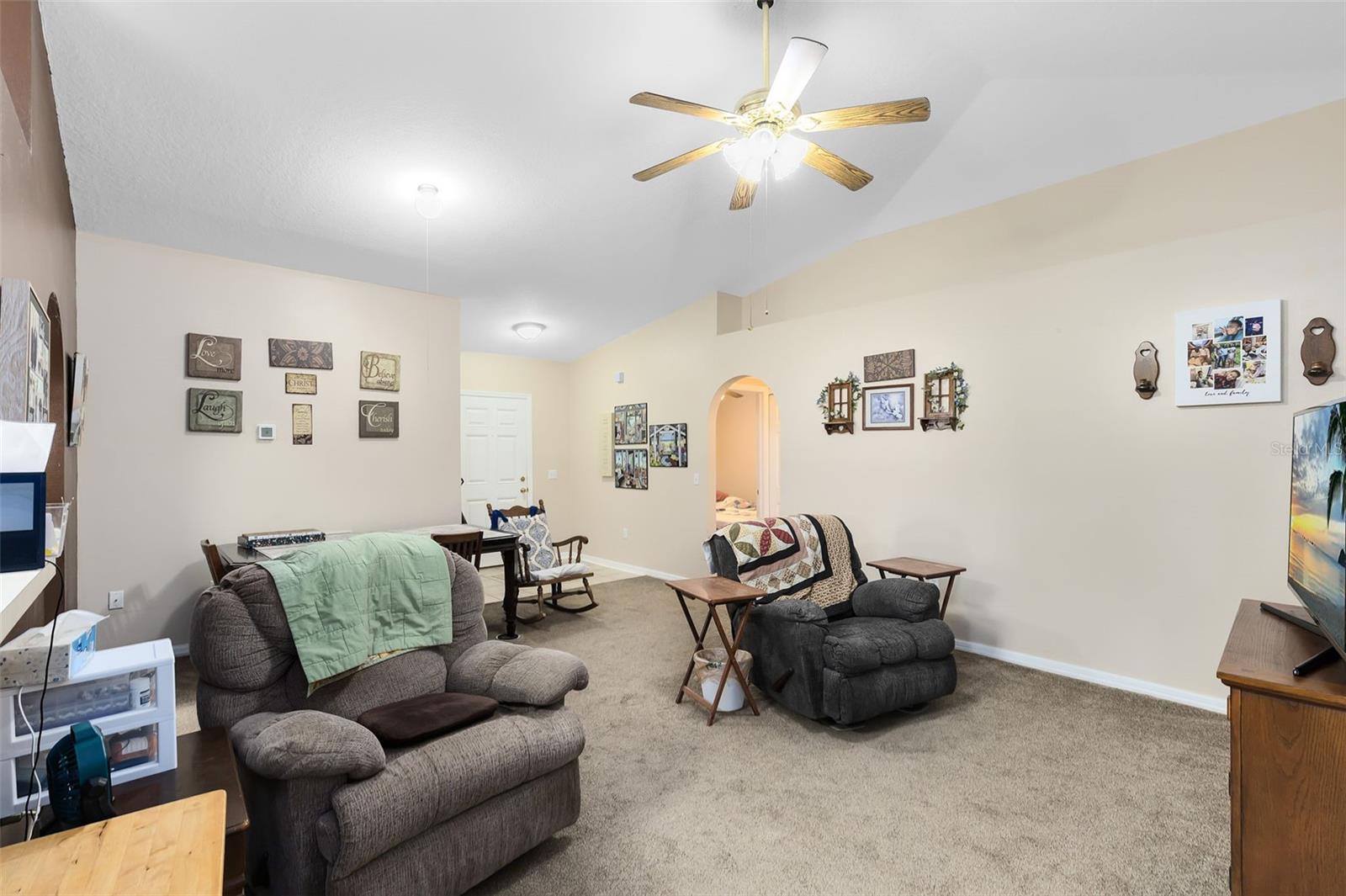 Image 14 of 29 For 16146 Corner Lake Drive