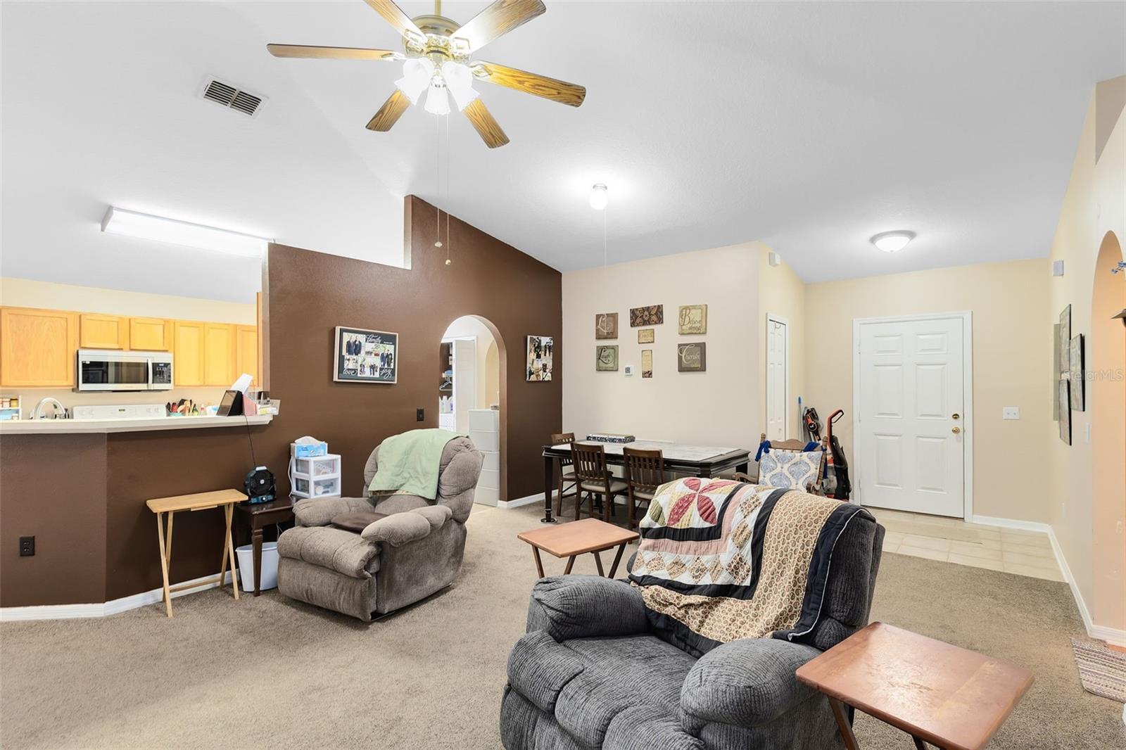 Image 15 of 29 For 16146 Corner Lake Drive