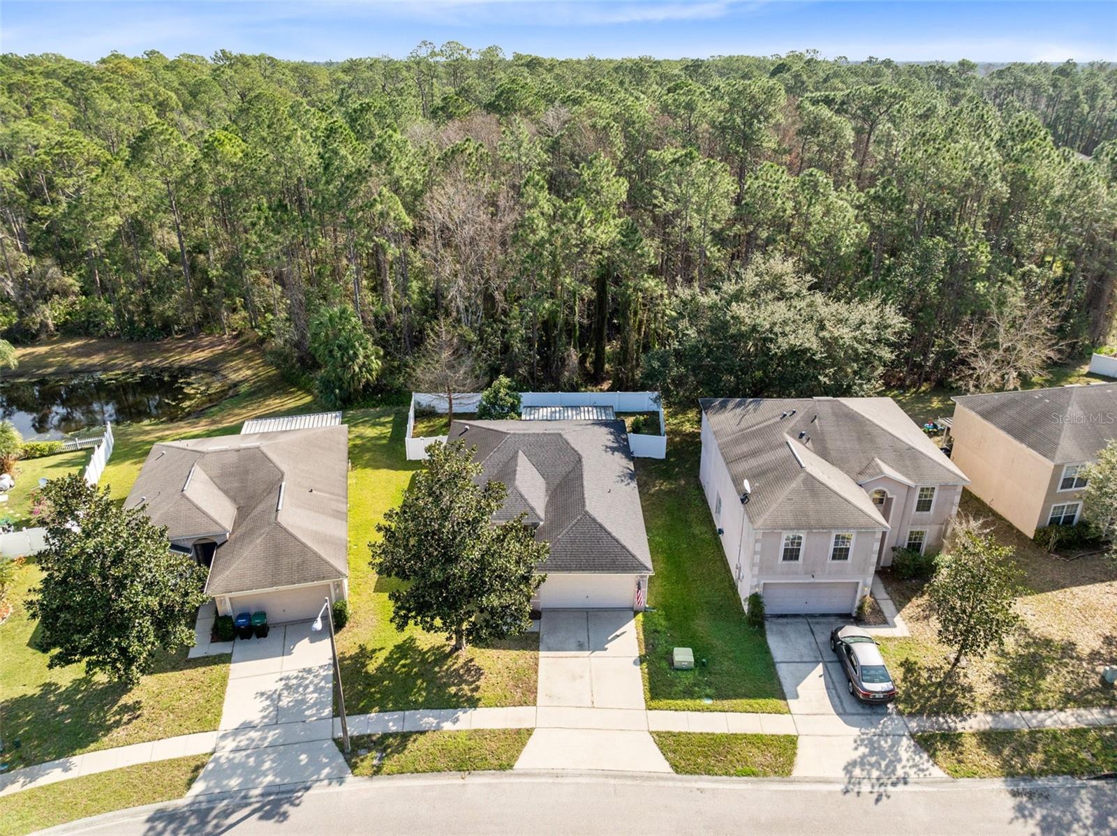 Image 4 of 29 For 16146 Corner Lake Drive