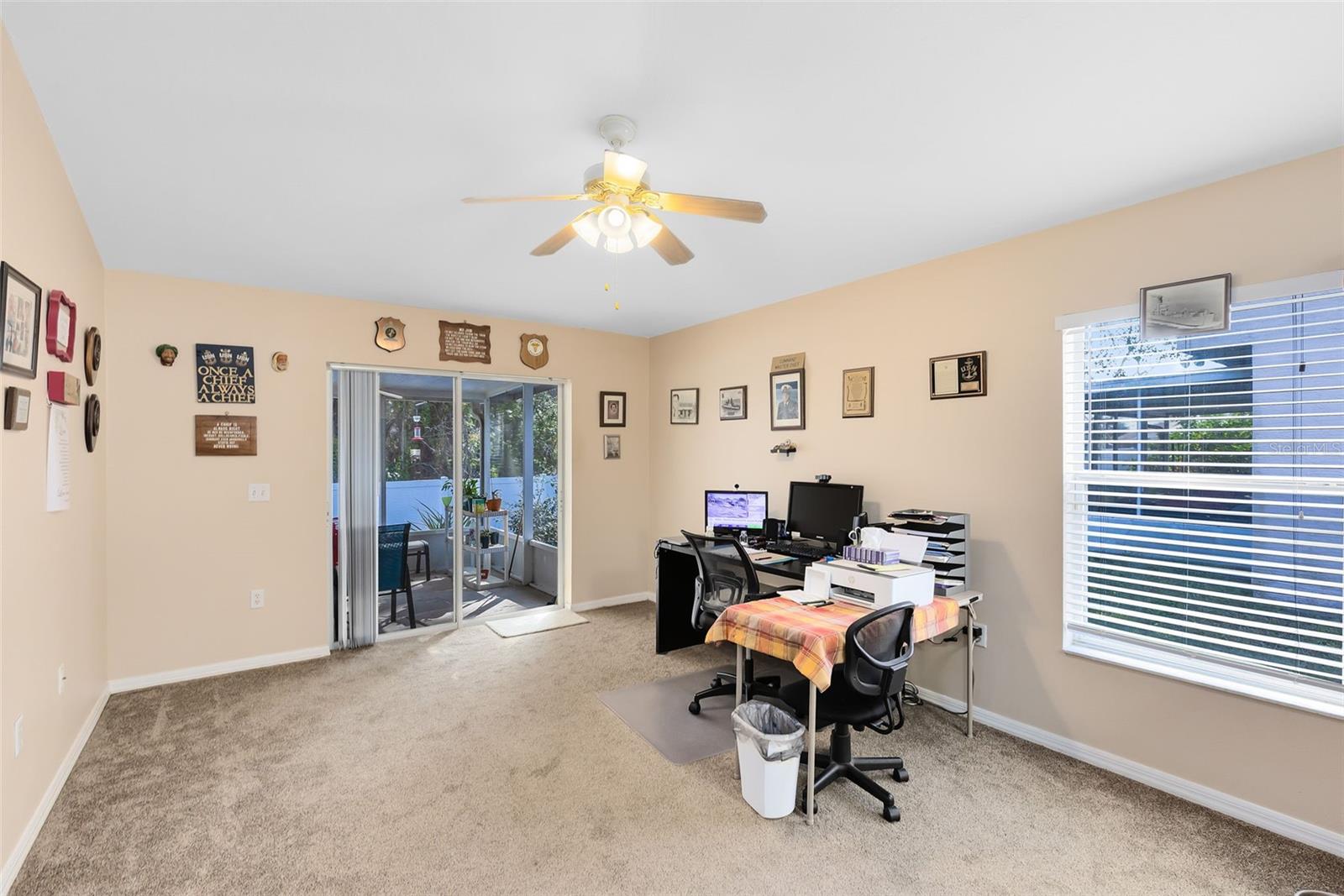Image 8 of 29 For 16146 Corner Lake Drive
