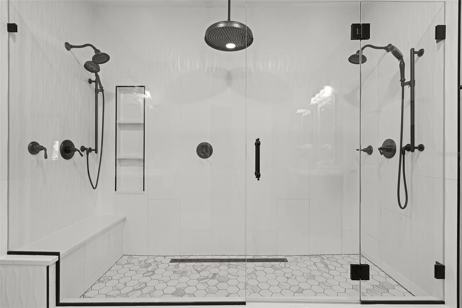 Image 71 of 75 For 1422 Via Sangro Place