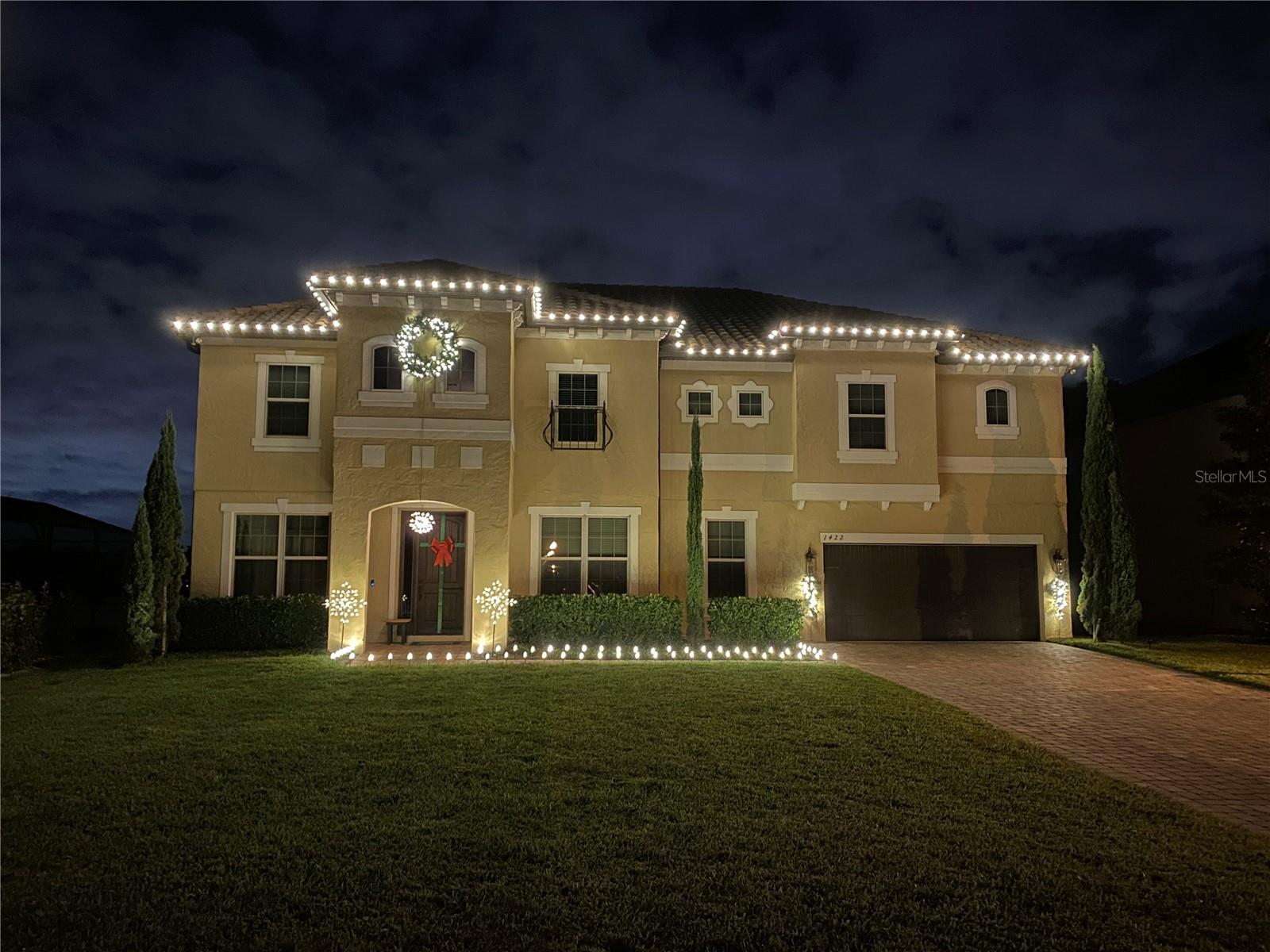 Image 77 of 77 For 1422 Via Sangro Place