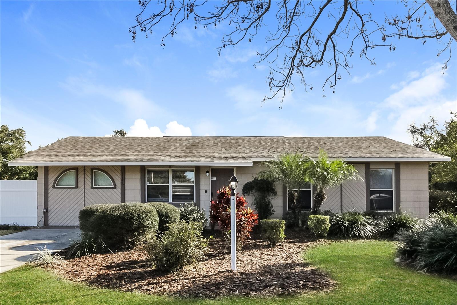 Details for 13228 Grand Terrace Drive, GRAND ISLAND, FL 32735