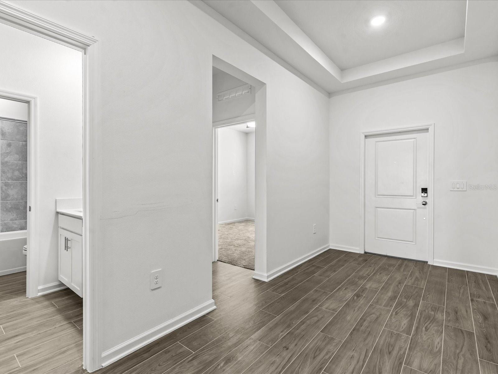 Image 2 of 27 For 2952 Armstrong Avenue