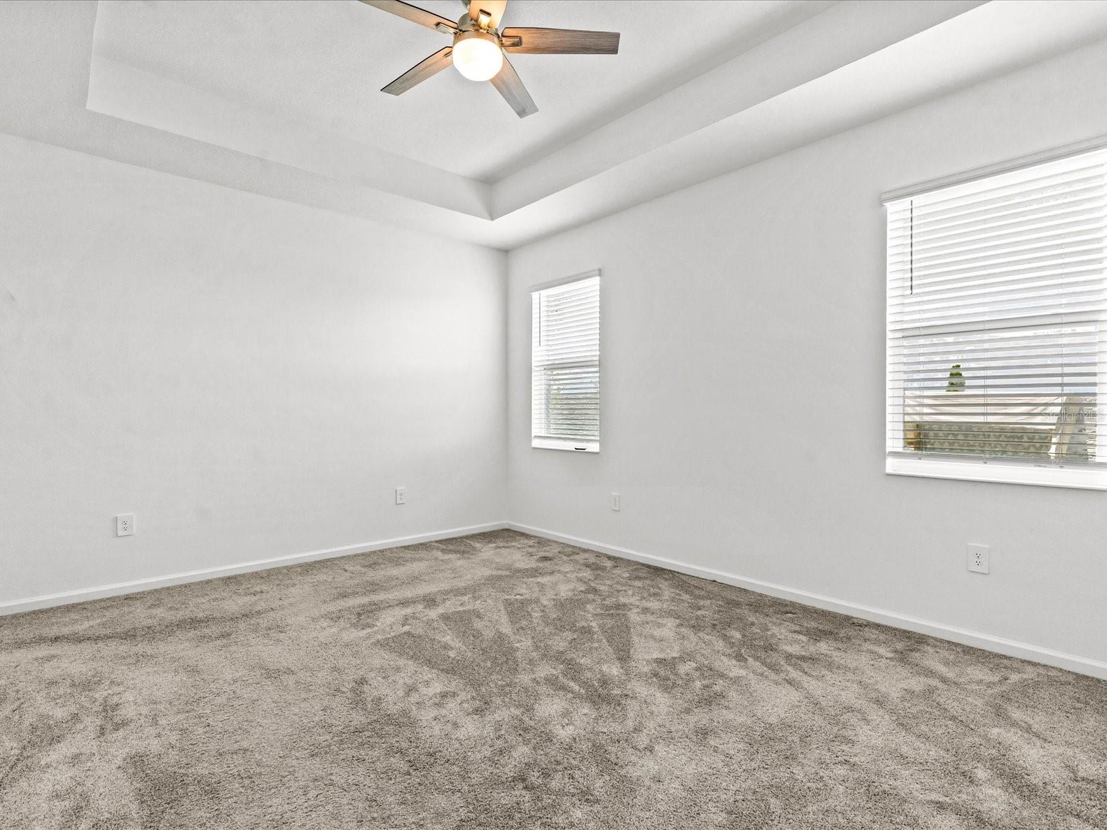 Image 9 of 27 For 2952 Armstrong Avenue