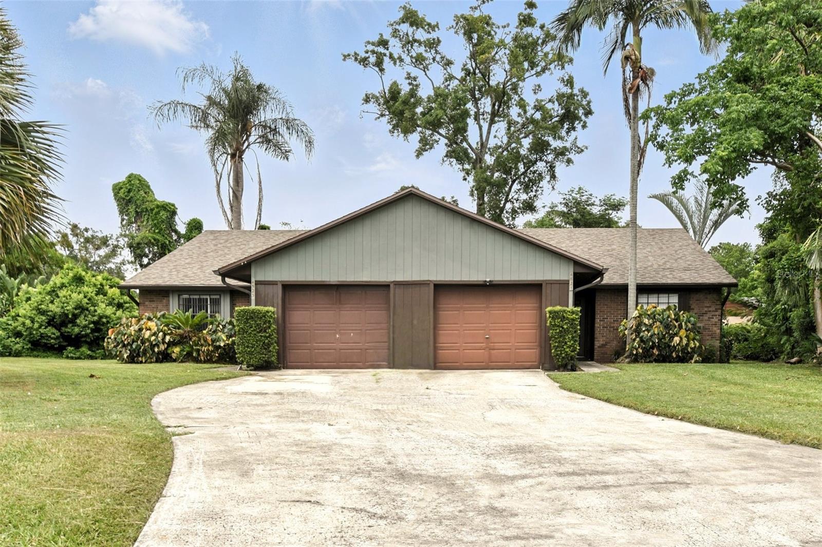 Details for 4523 Hidden Oak Court, ORLANDO, FL 32804