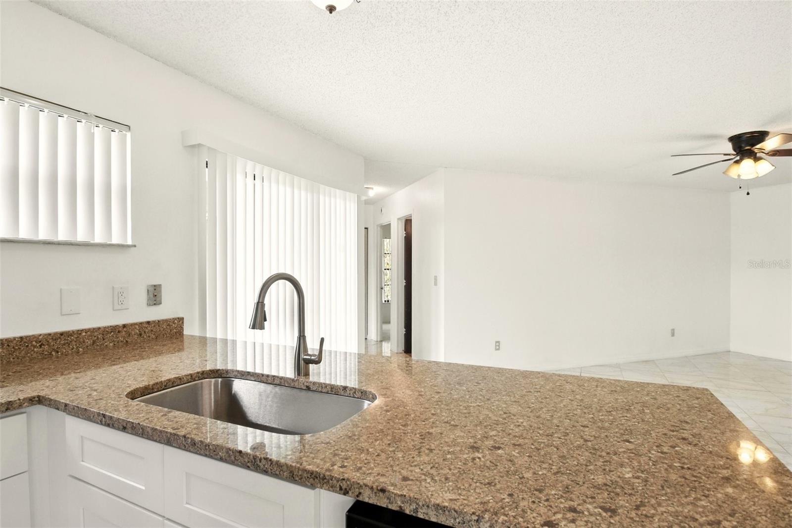 Image 16 of 27 For 4523 Hidden Oak Court