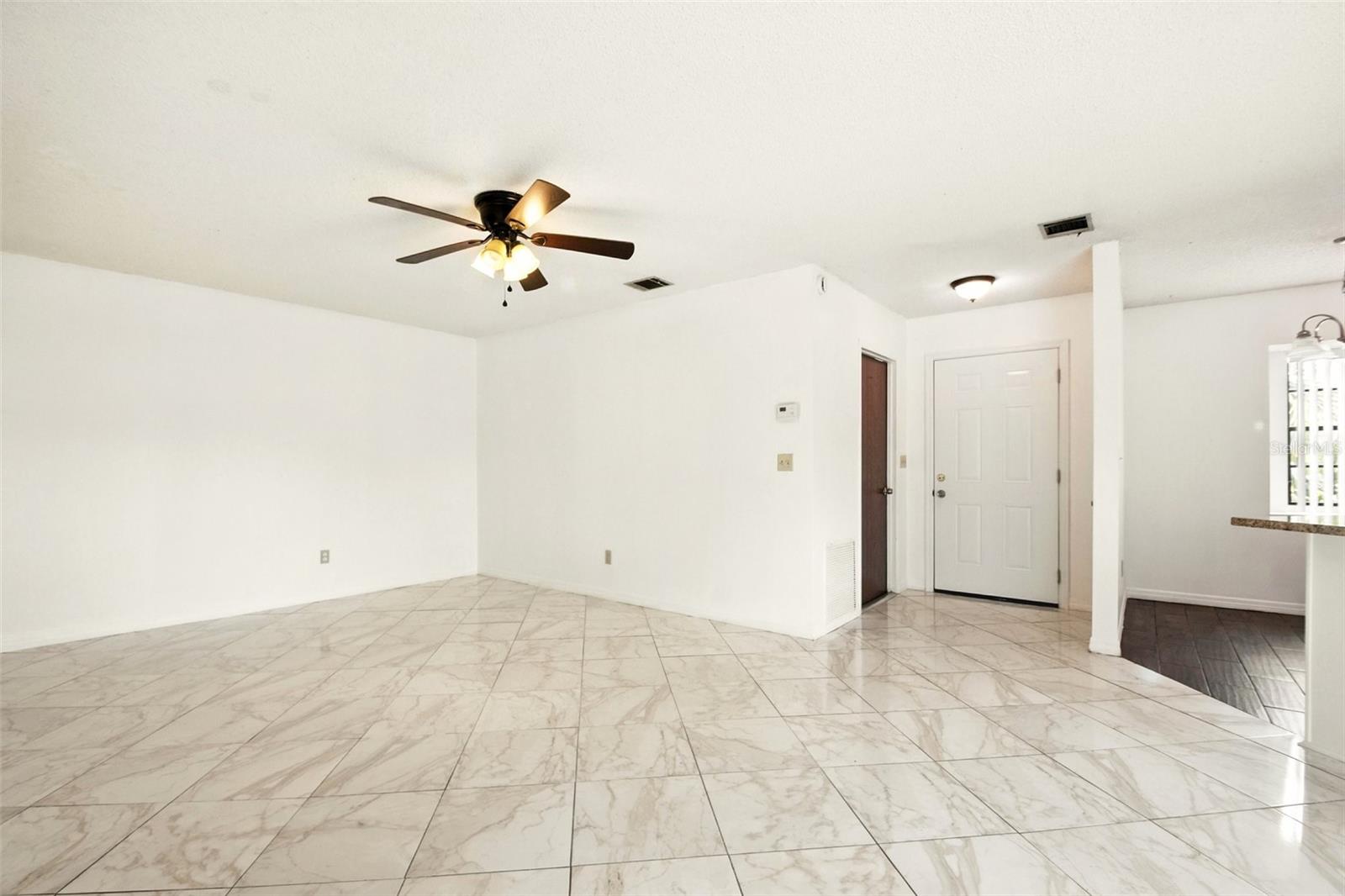 Image 8 of 27 For 4523 Hidden Oak Court