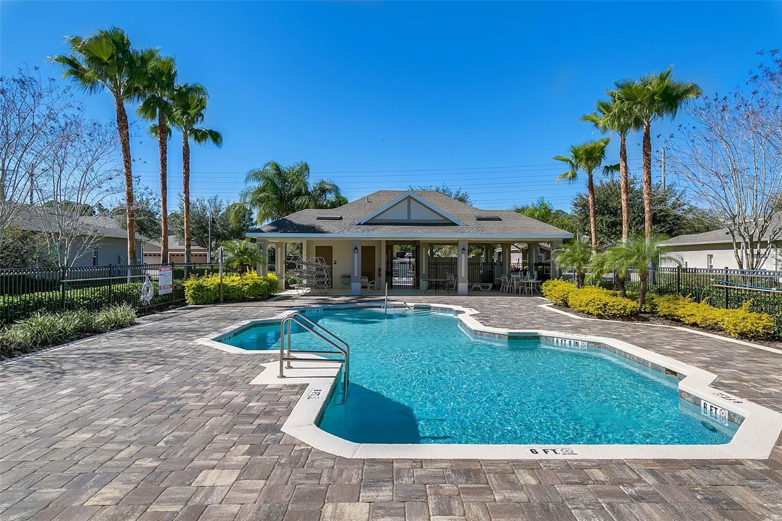 Image 34 of 40 For 811 Featherstone Lane