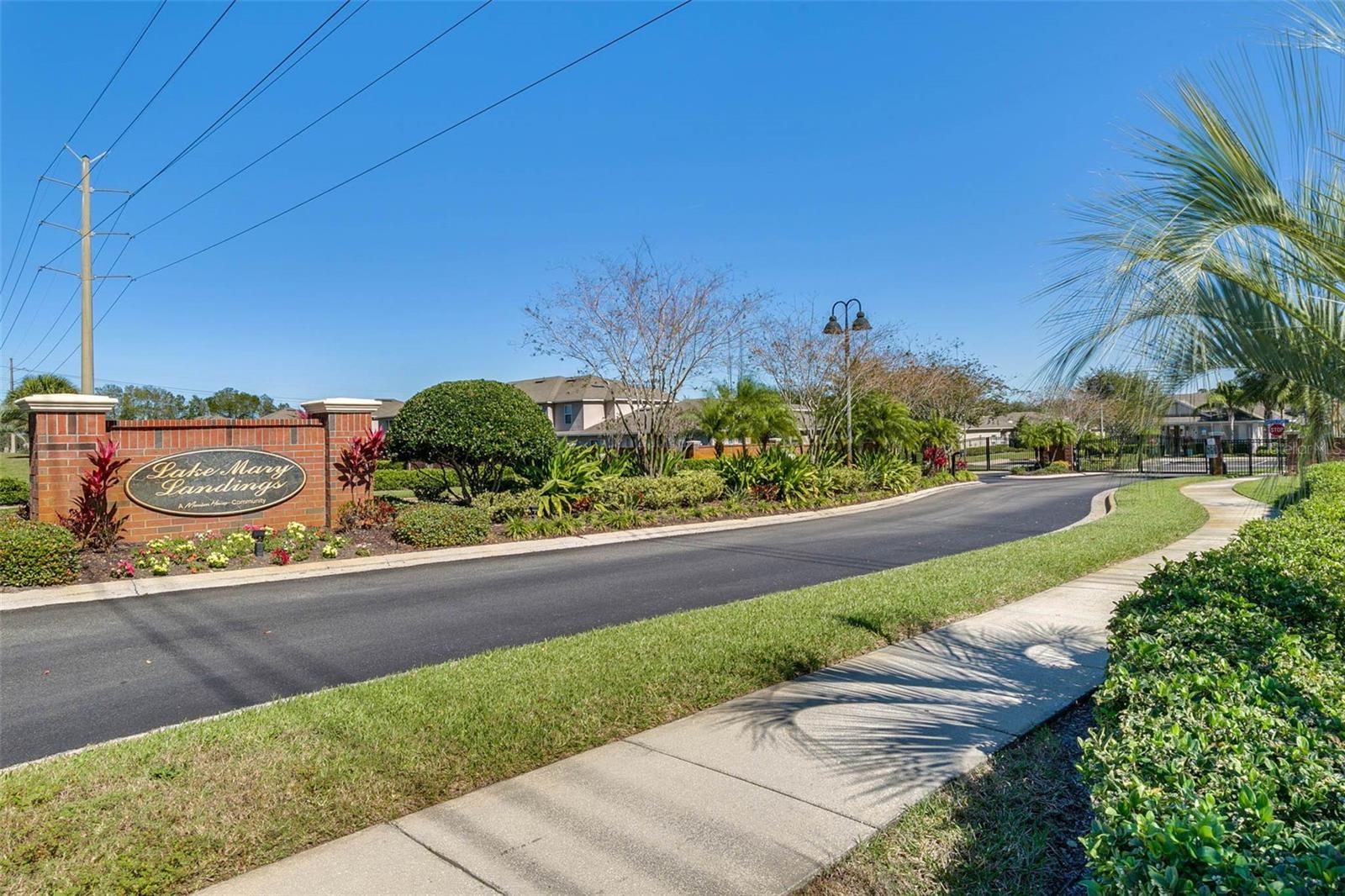 Image 40 of 40 For 811 Featherstone Lane