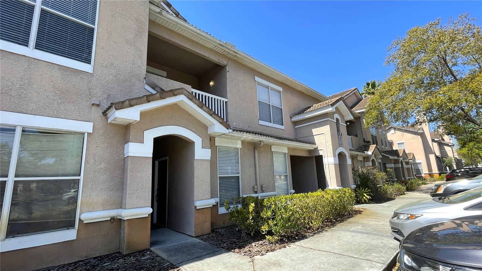 Details for 17952 Villa Creek Drive, TAMPA, FL 33647