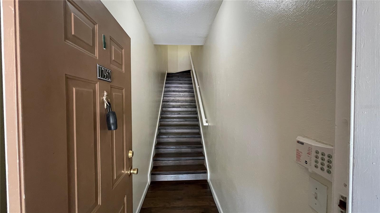 Image 2 of 21 For 17952 Villa Creek Drive