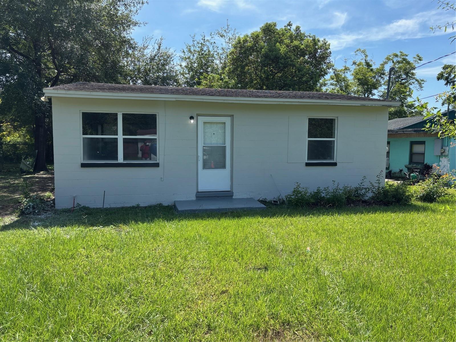 Details for 1805 Riley Avenue, ORLANDO, FL 32805
