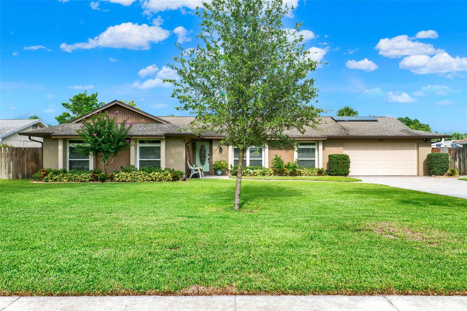 Details for 1511 Suzanne Way, LONGWOOD, FL 32779