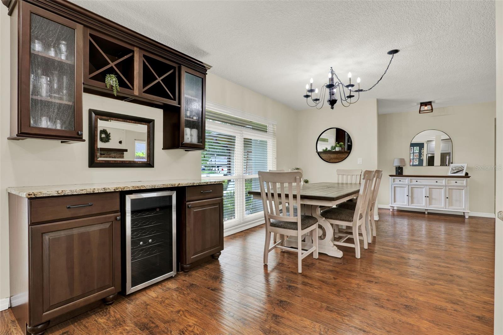 Image 10 of 42 For 1511 Suzanne Way