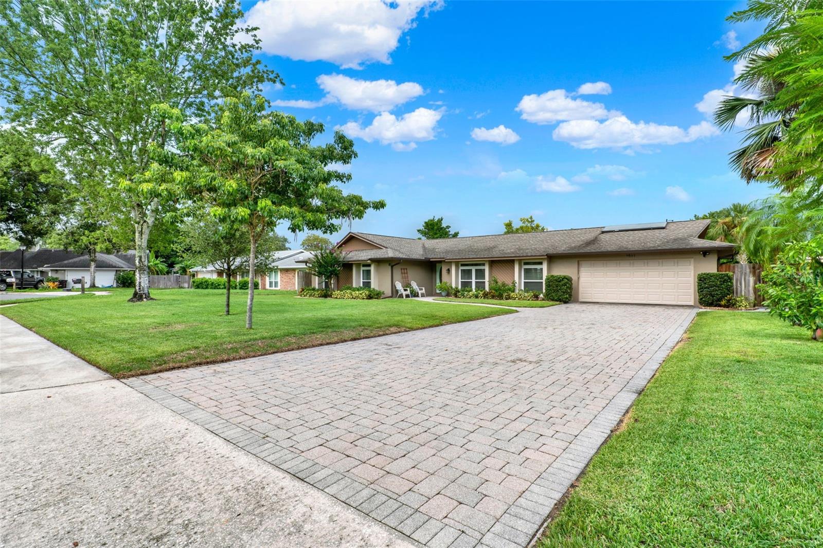Image 2 of 42 For 1511 Suzanne Way