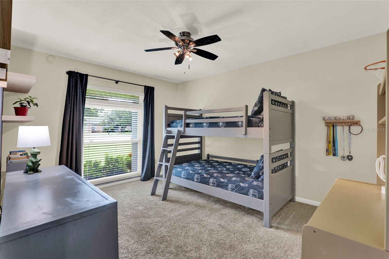 Image 24 of 42 For 1511 Suzanne Way