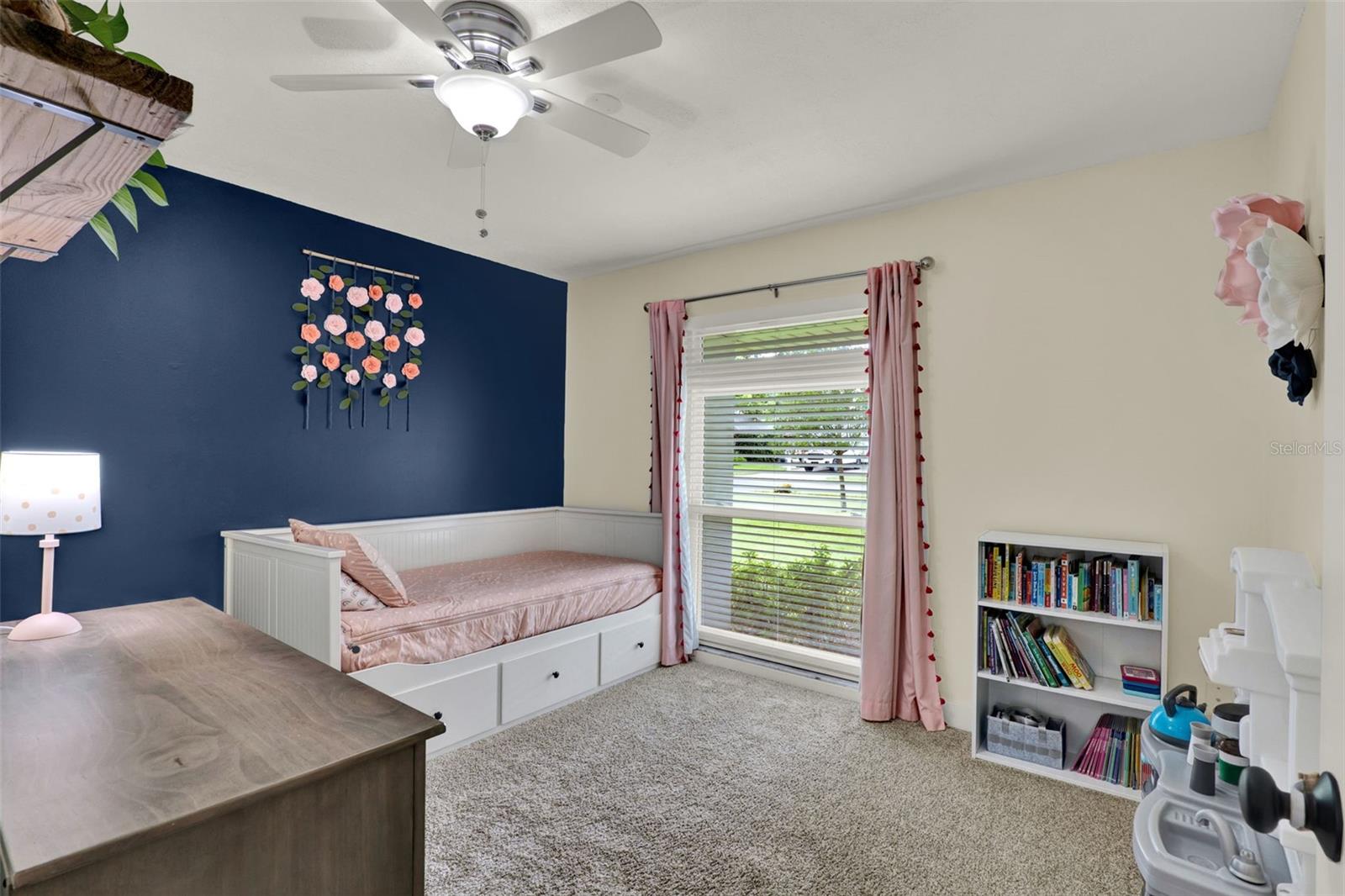 Image 25 of 42 For 1511 Suzanne Way