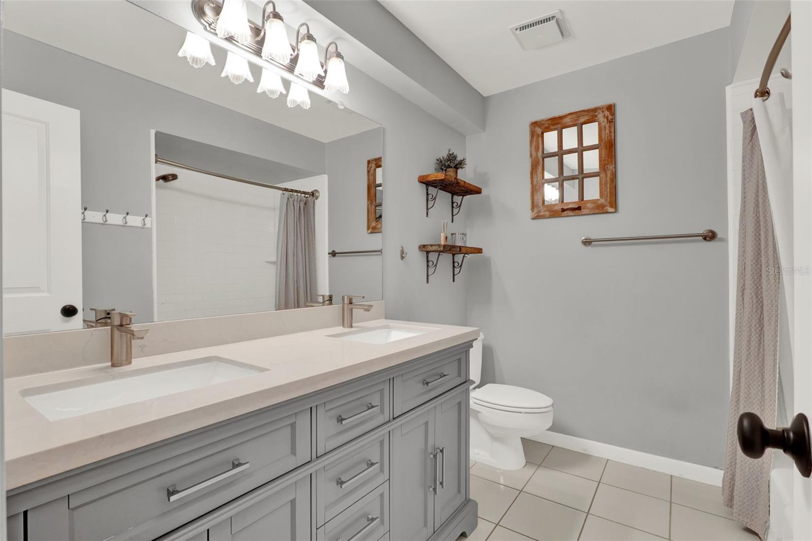 Image 27 of 42 For 1511 Suzanne Way
