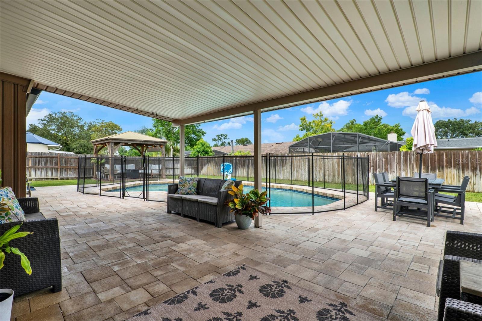 Image 29 of 42 For 1511 Suzanne Way