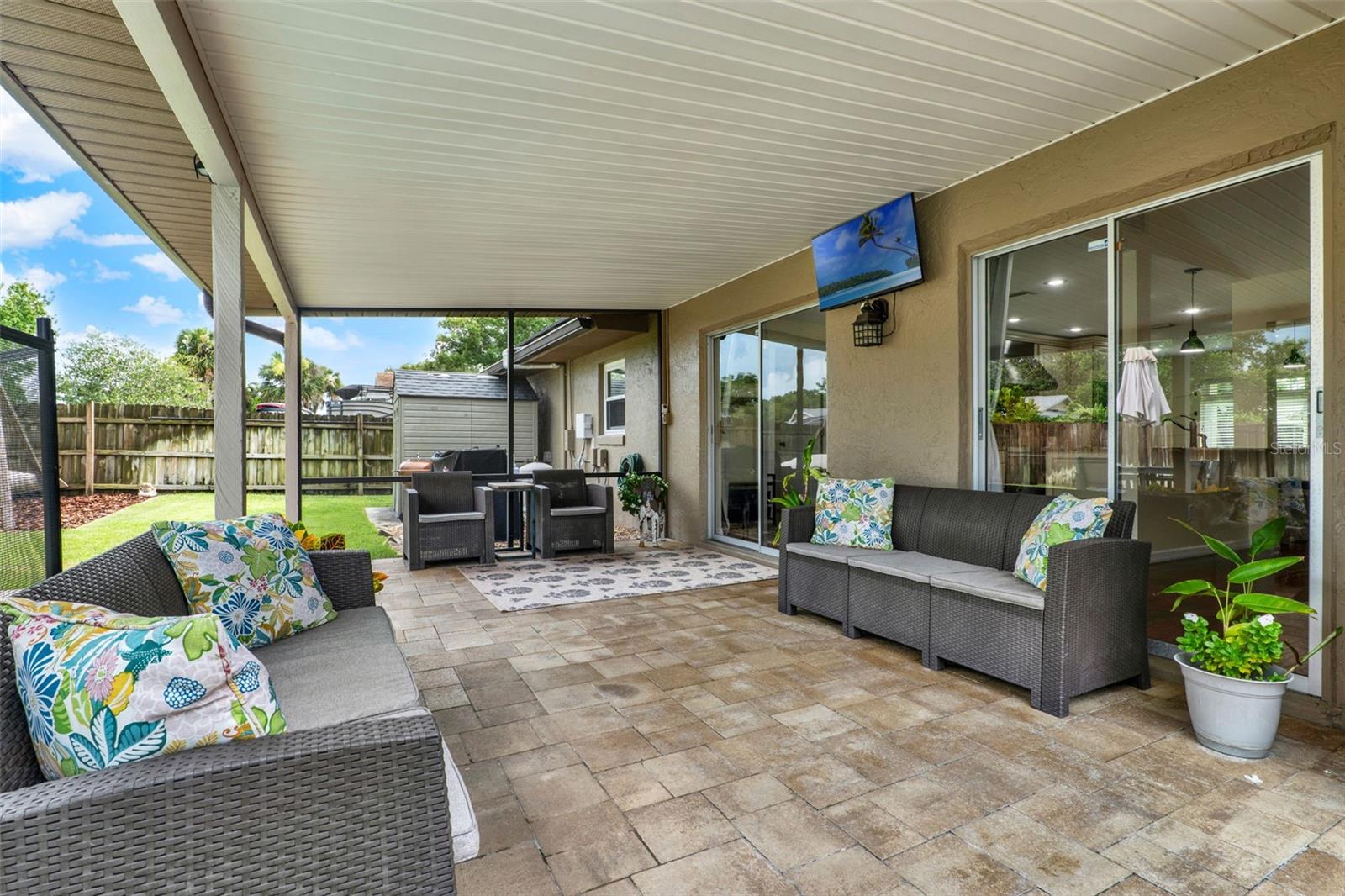 Image 30 of 42 For 1511 Suzanne Way